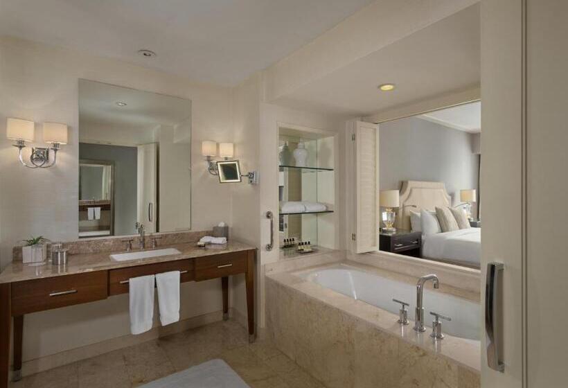 Fotos del hotel The Bristol:  39