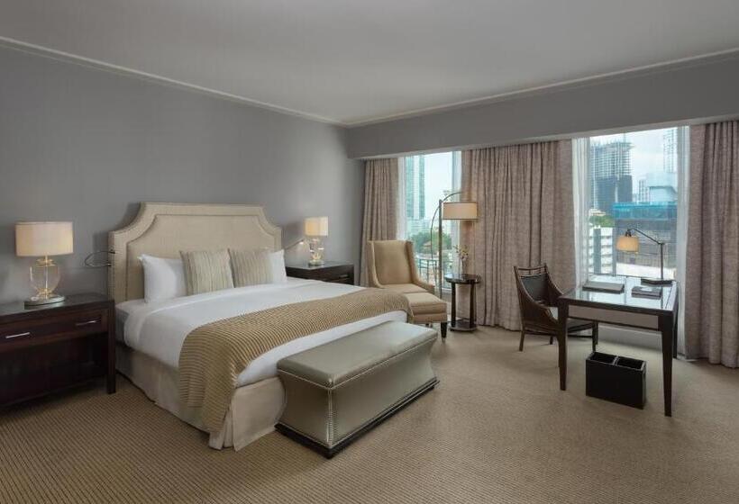 Fotos del hotel The Bristol:  14