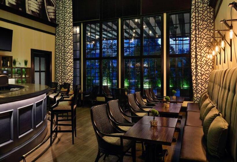 Fotos del hotel The Bristol:  58