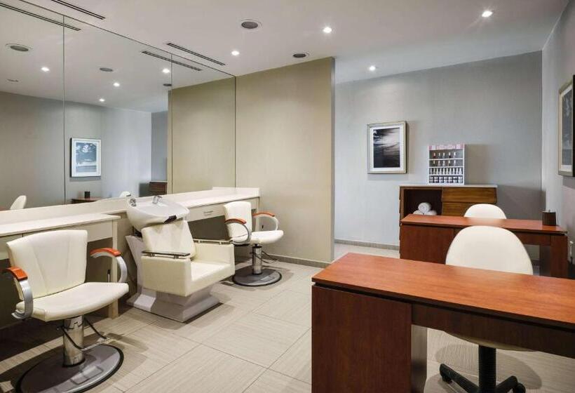 Fotos del hotel The Bristol:  49