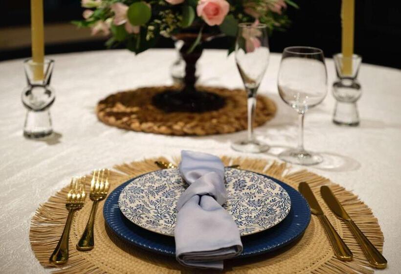 Fotos del hotel The Bristol:  66