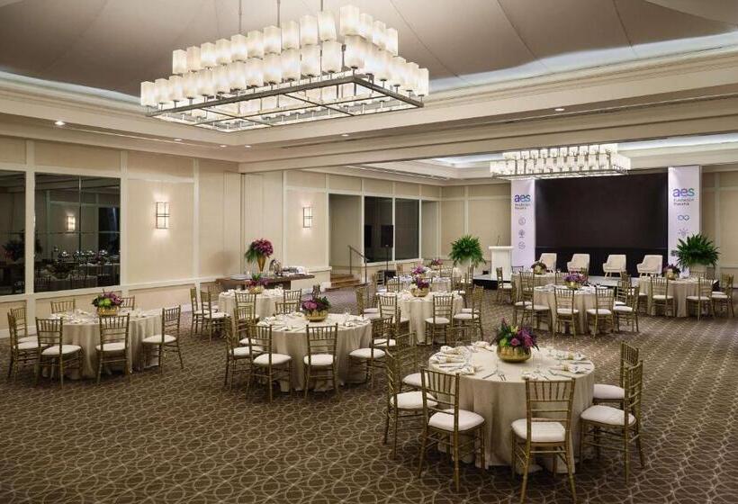 Fotos del hotel The Bristol:  48