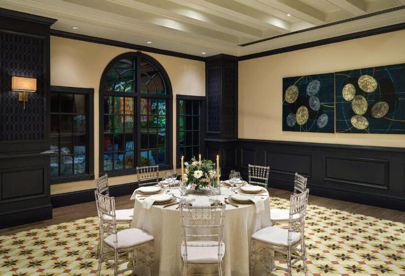 Fotos del hotel The Bristol:  63