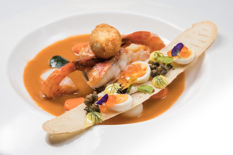 Fotos del hotel The Cavendish London:  10