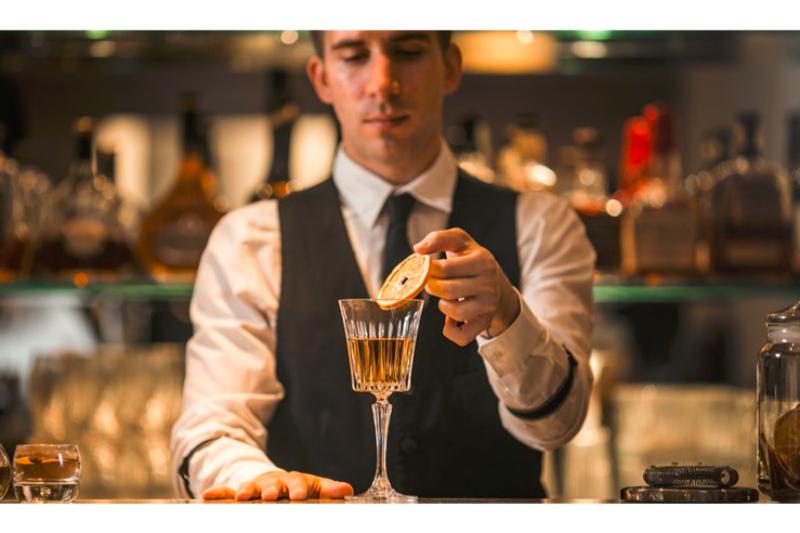 Fotos del hotel The Cavendish London:  3