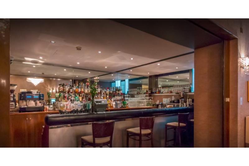 Fotos del hotel The Cavendish London:  19