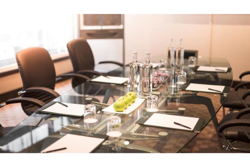 Fotos del hotel The Cavendish London:  22