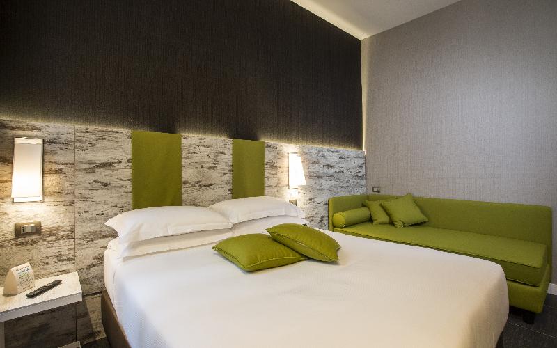 Fotos del hotel The Guardian:  20