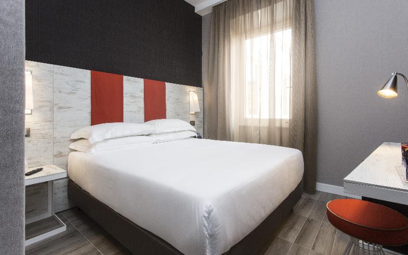 Fotos del hotel The Guardian:  17