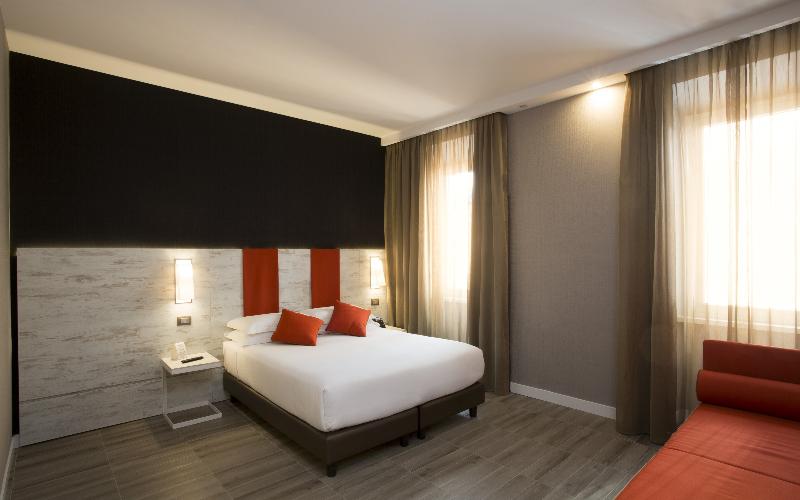 Fotos del hotel The Guardian:  15