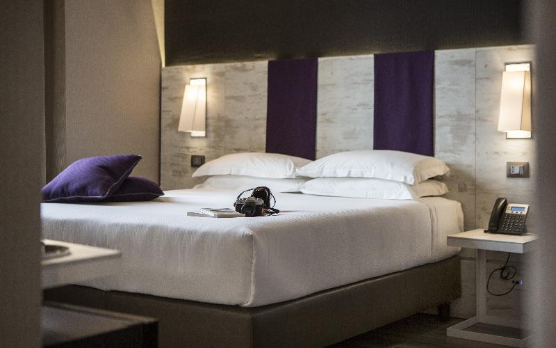 Fotos del hotel The Guardian:  14