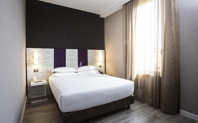 Fotos del hotel The Guardian:  19