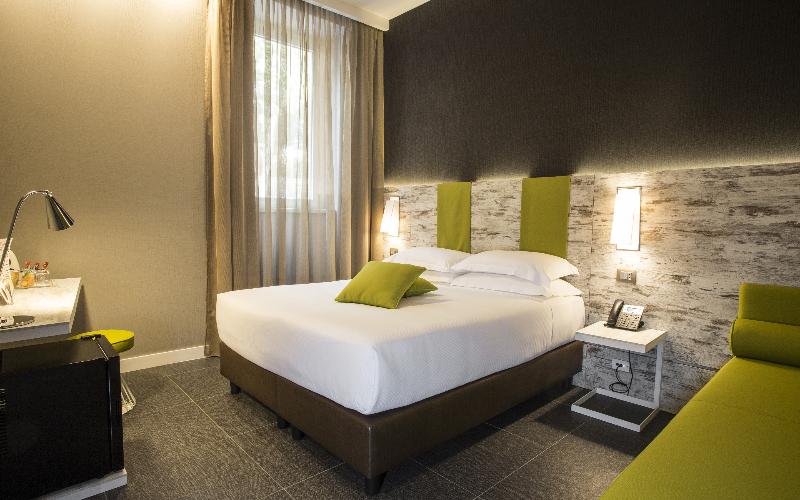 Fotos del hotel The Guardian:  12