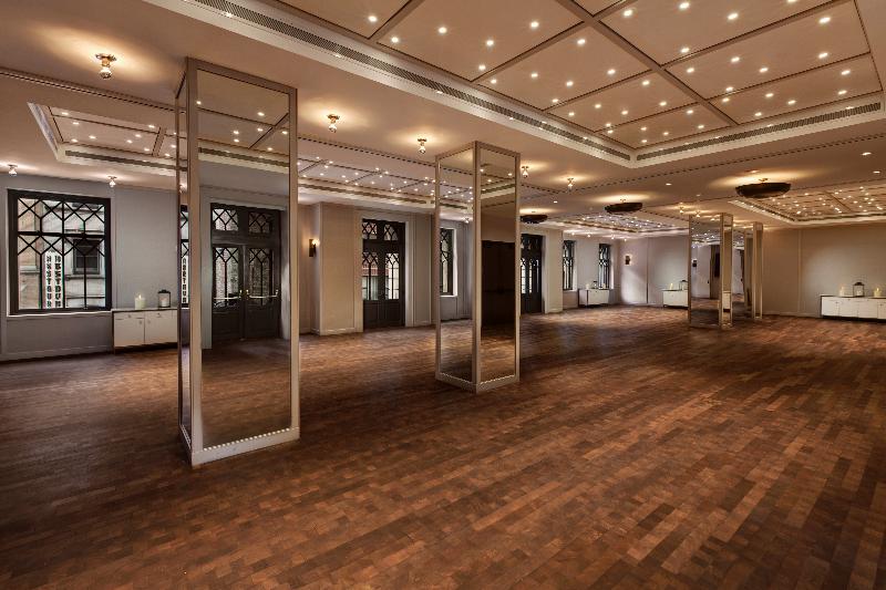 Fotos del hotel The Redbury New York:  19