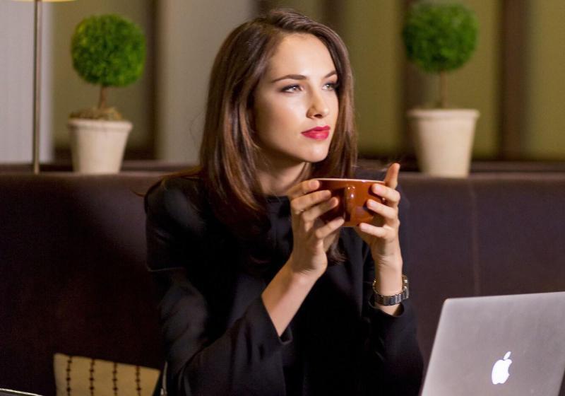 Fotos del hotel The Redbury New York:  35