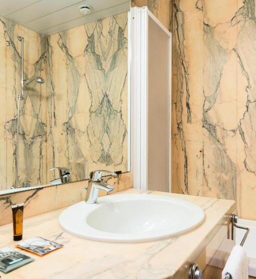 Fotos del hotel Tiziano  Gruppo Mini:  44