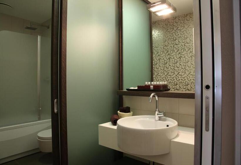 Fotos del hotel Tiziano  Gruppo Mini:  27