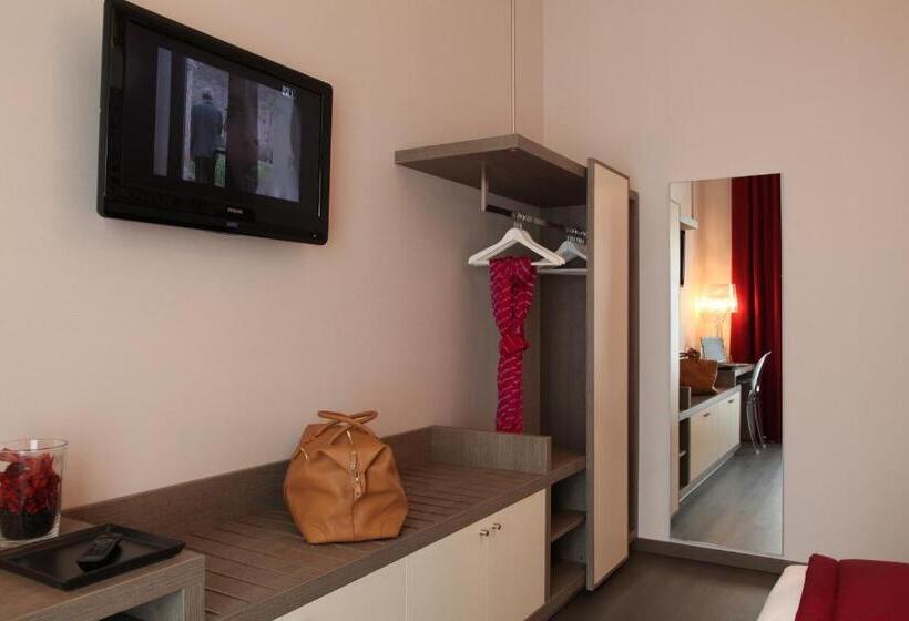 Fotos del hotel Tiziano  Gruppo Mini:  30