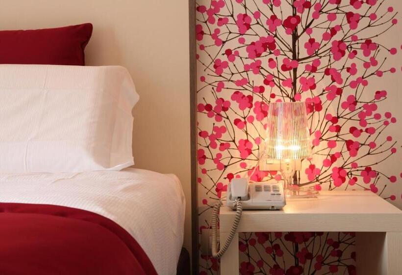 Fotos del hotel Tiziano  Gruppo Mini:  29