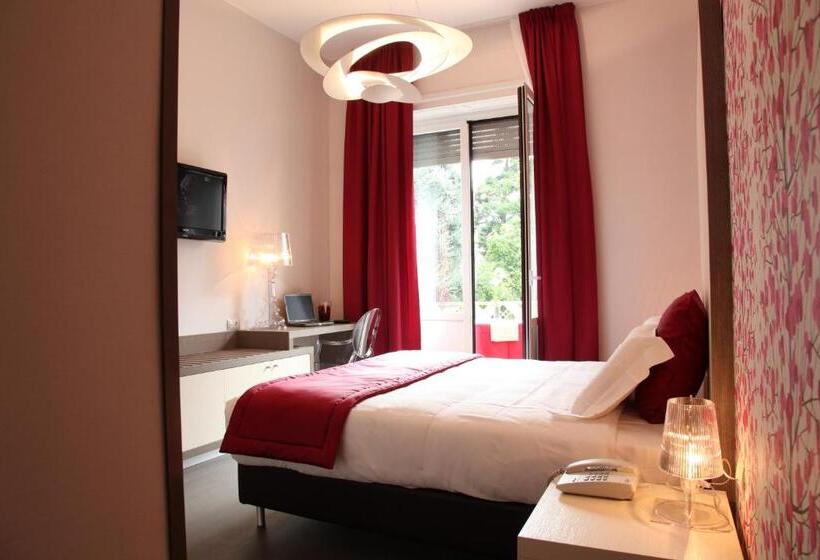 Fotos del hotel Tiziano  Gruppo Mini:  19