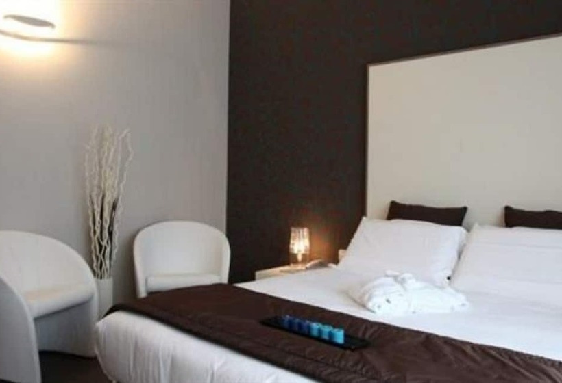 Fotos del hotel Tiziano  Gruppo Mini:  32