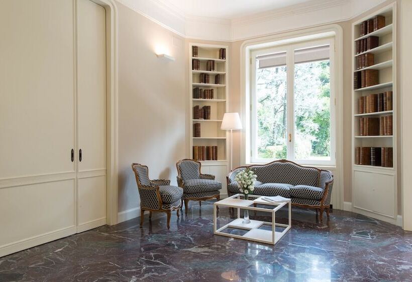 Fotos del hotel Tiziano  Gruppo Mini:  39