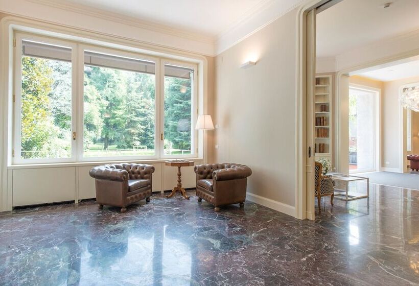 Fotos del hotel Tiziano  Gruppo Mini:  46