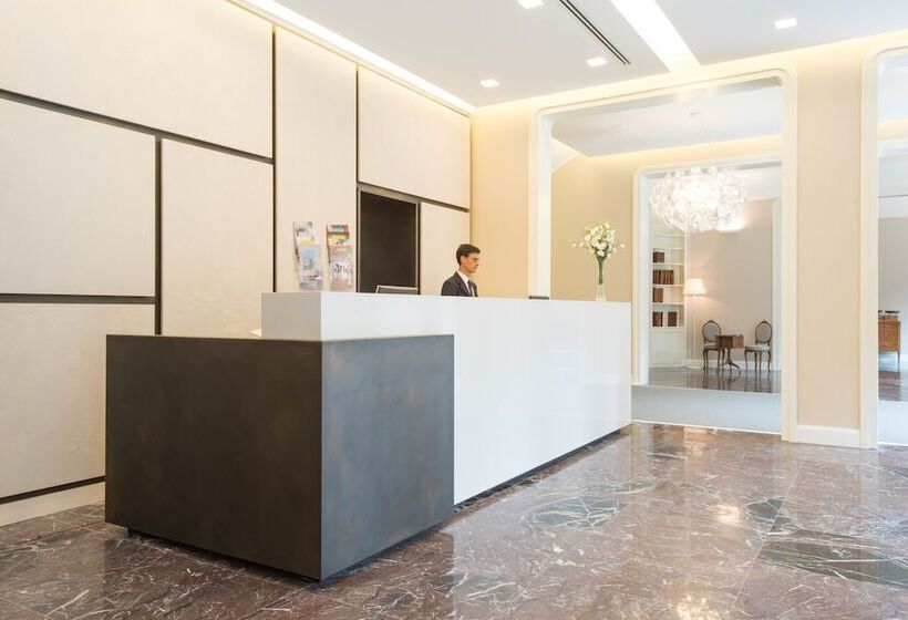 Fotos del hotel Tiziano  Gruppo Mini:  33