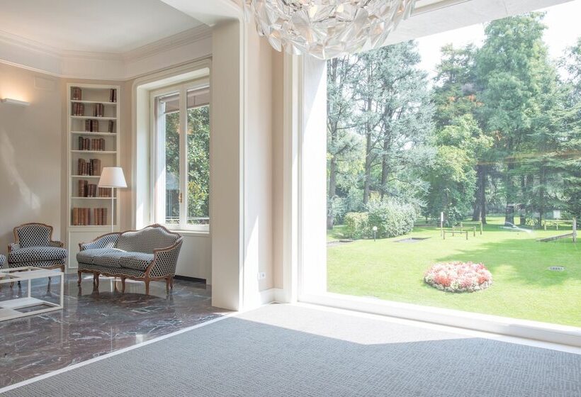 Fotos del hotel Tiziano  Gruppo Mini:  48