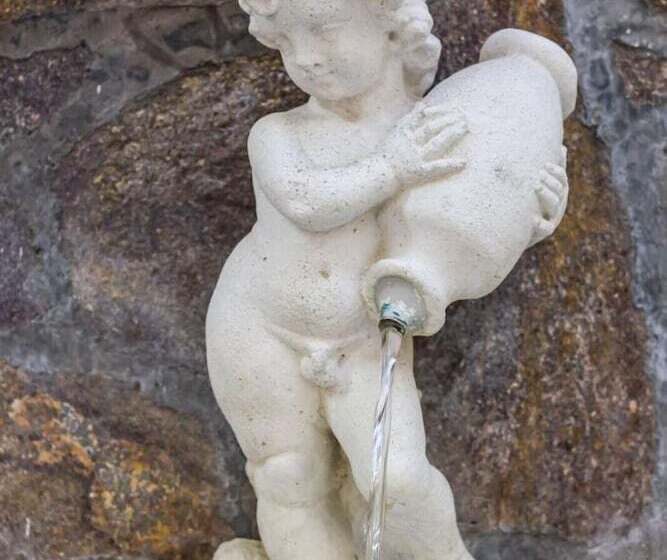 Fotos del hotel Verona Rome:  40