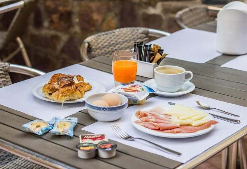 Fotos del hotel Verona Rome:  10