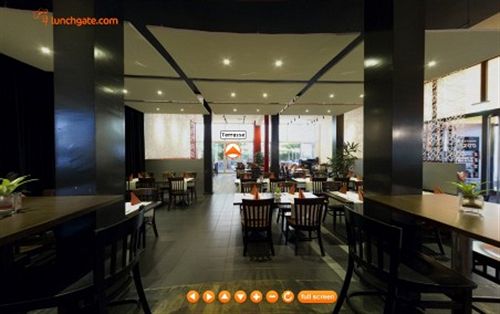 Fotos del hotel Xtra:  5