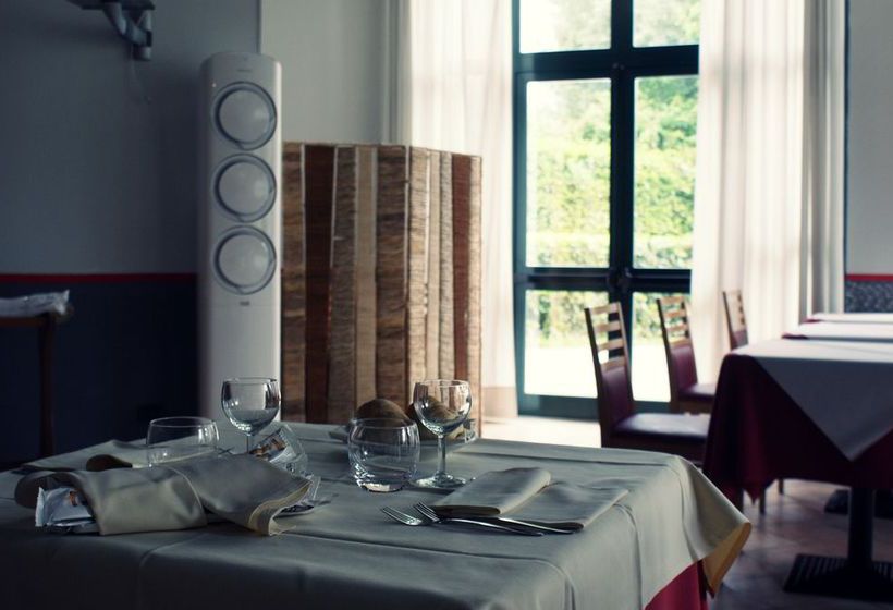 Meditur Hotel Torino