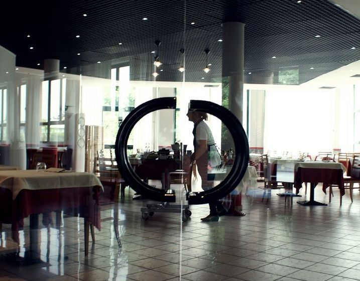 Meditur Hotel Torino