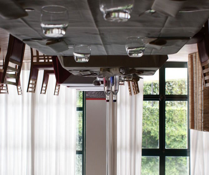 Meditur Hotel Torino