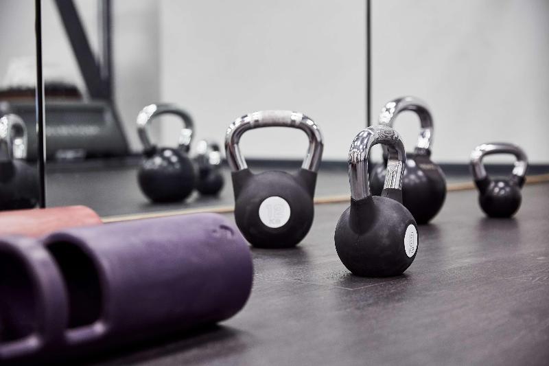 住所  Lindner Hotel Frankfurt Main Plaza, Part Of Jdv By Hyatt