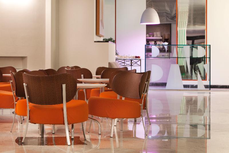 리조트 Villa Undulna  Terme Della Versilia