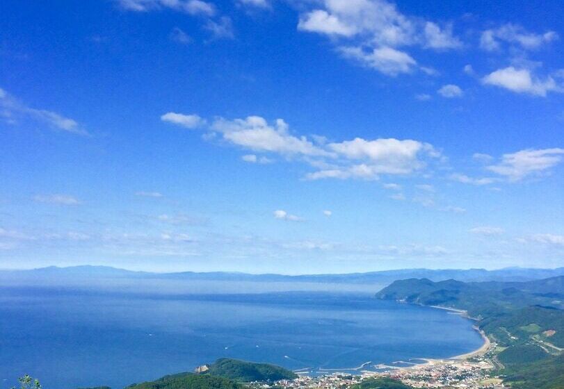 渡假胜地  Vignette Collection The Windsor Hotel Toya, An Ihg