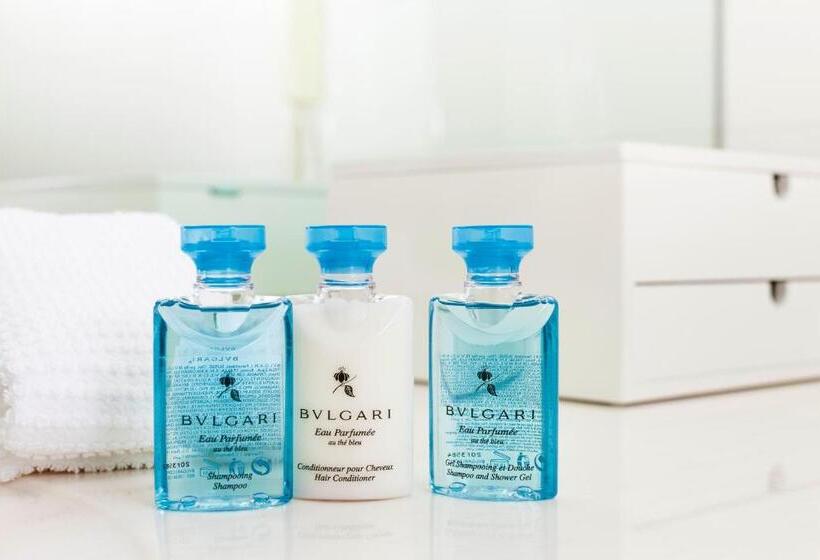 渡假胜地  Vignette Collection The Windsor Hotel Toya, An Ihg