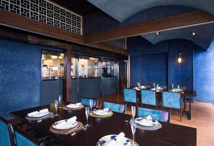 渡假胜地  Vignette Collection The Windsor Hotel Toya, An Ihg