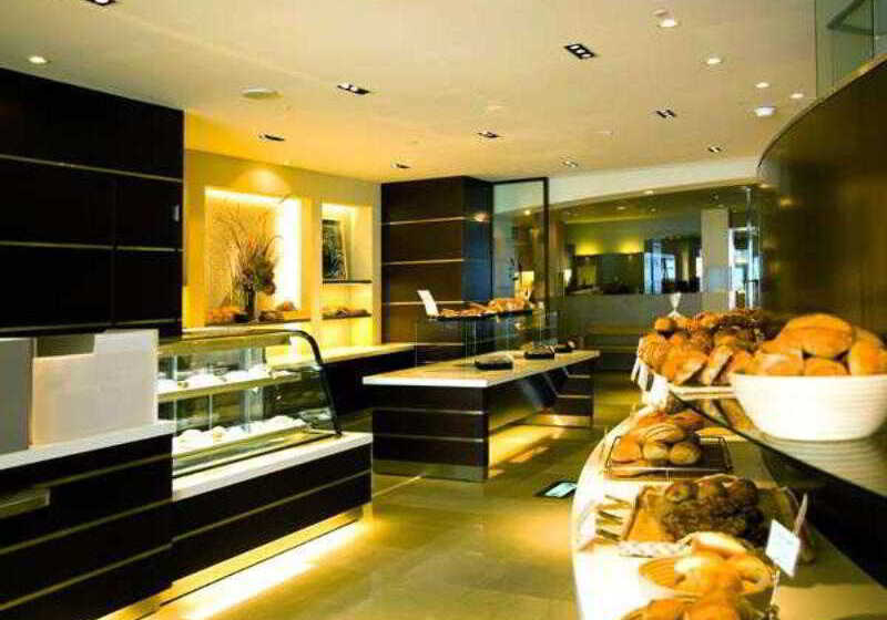 渡假胜地  Vignette Collection The Windsor Hotel Toya, An Ihg