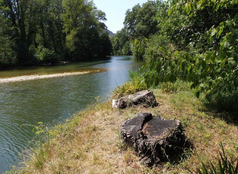 Logis Des Magnans   Le Murier