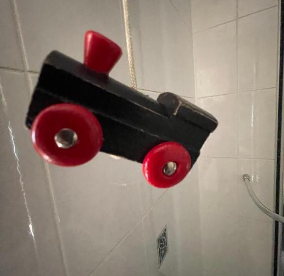 펜션 Station House, Dartmoor And Coast Located, Village Centre