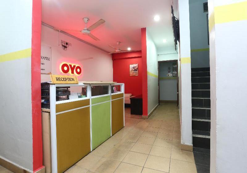 فندق Best Eastern