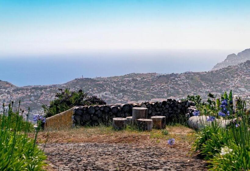 Fotos del hotel Quinta Devónia By An Island Apart:  47