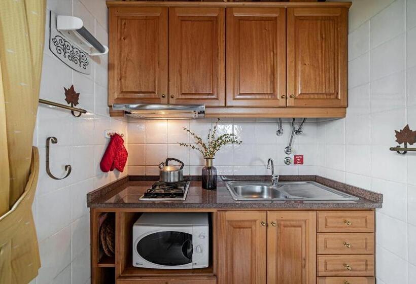 Fotos del hotel Quinta Devónia By An Island Apart:  25