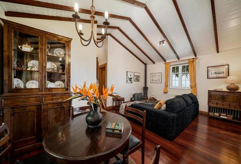 Fotos del hotel Quinta Devónia By An Island Apart:  27