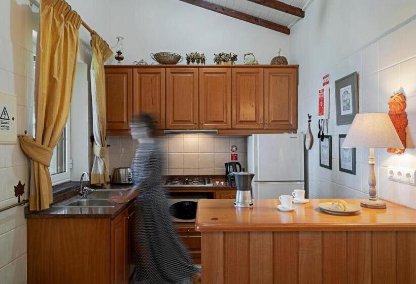 Fotos del hotel Quinta Devónia By An Island Apart:  41