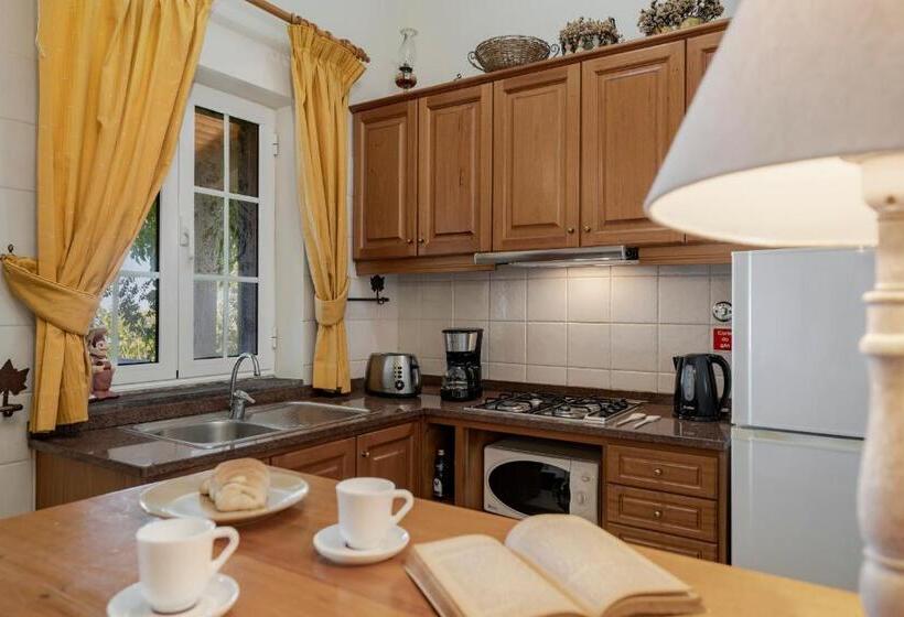 Fotos del hotel Quinta Devónia By An Island Apart:  14