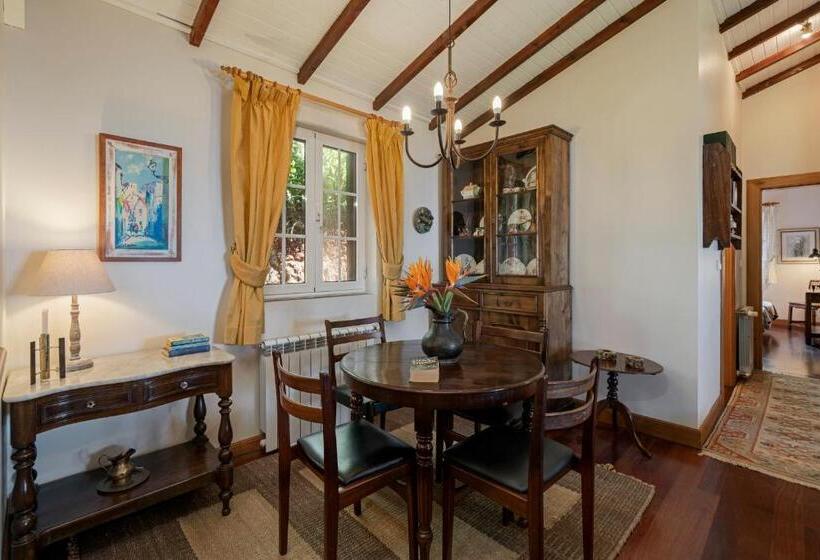 Fotos del hotel Quinta Devónia By An Island Apart:  42